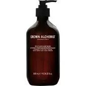 Grown Alchemist Revitalize Hand Wash, 500ml