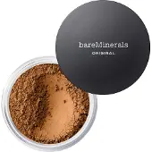 bareMinerals Original Loose Mineral Foundation SPF15, 8gr, Neutral Tan 21