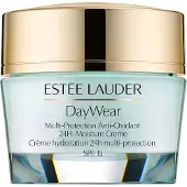 Estée Lauder DayWear Anti-Oxidant Cream SPF15, 50ml