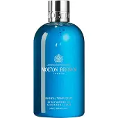 Molton Brown Blissful Templetree Bath & Shower Gel, 300ml