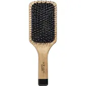 Sisley Hair Rituel by The Brush