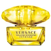 Versace Yellow Diamond Intense, EdP 50ml