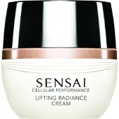 Sensai Cellular Performance Lifting Radiance Cream, 40ml