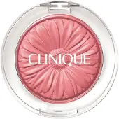 Clinique Cheek Pop Blush, Pink Pop