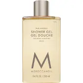 Moroccanoil Body Collection Shower Gel Oud Mineral 250 ml