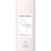Kerasilk Repairing Conditioner, 200ml