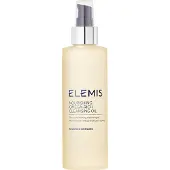 Elemis Nourishing Omega-Rich Cleansing Oil, 195ml
