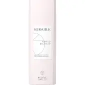 Kerasilk Anti-Dandruff Shampoo, 250ml
