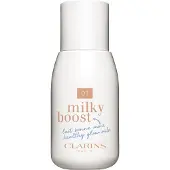 Clarins Self Tan Purity Bronzing Water Gel, 200ml