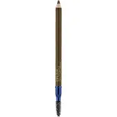 Estée Lauder Brow Now Brow Defining Pencil, 04 Dark Brunette
