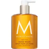 Moroccanoil Body Collection Hand Wash Ambre Noir 360 ml