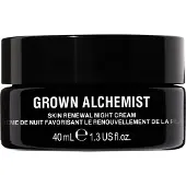Grown Alchemist Skin Renewal Night Cream, 40ml