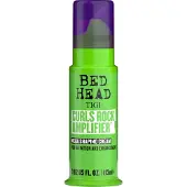 Tigi Curls Rock Amplifier, 113ml