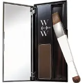 Color Wow Root Cover Up - Medium Brown, 2,1g