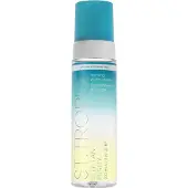 St.Tropez Self Tan Purity Bronzing Water Mousse, 200ml