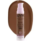 Nyx Bare With Me Concealer Serum, 12 Rich