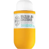 Sol de Janeiro Brazilian Joia Strengthening + Smoothing Conditioner, 296ml