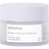 Kerasilk Finishing Cream, 50ml