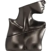 Billie Eilish Eilish No.2, EdP 100ml