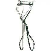 Shiseido Eye Lash Curler
