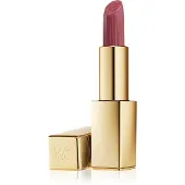 Estée Lauder Pure Color Lipstick Creme, 3.5g, Irresistible
