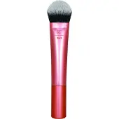 Real Techniques Seamless Complexion Brush