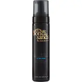 Bondi Sands Self Tanning Foam Ultra Dark, 200ml