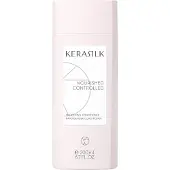 Kerasilk Smoothing Conditioner, 200ml