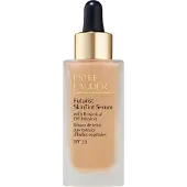Estée Lauder Futurist Skin Tint Serum Foundation SPF20, 2N1 Desert Beige