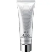 Sensai Cellular Performance Advanced Day Cream SPF30, 50ml