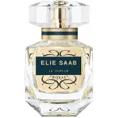 Elie Saab Le Parfum Royal, EdP 30ml
