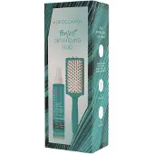 Moroccanoil Detangling Duo Kit