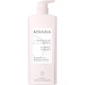 Kerasilk Repairing Shampoo, 750ml