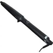 GHD Curve Creative Curl Wand