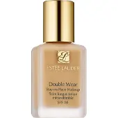 Estée Lauder Double Wear Stay-In-Place Foundation SPF10, 2N1 Desert Beige