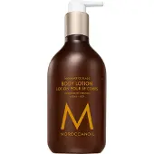 Moroccanoil Body Collection Body Lotion Ambiance de Plage 360 ml