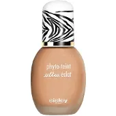 sisley Phyto-Teint Ultra Éclat 3W2 Hazel
