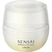 Sensai Absolute Silk Cream, 40ml