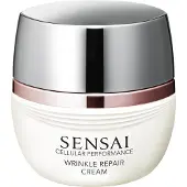 Sensai Cellular Performance Wrinkle Repair Cream, 40ml