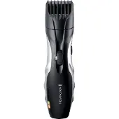 Remington MB320C Cord/Cordless Beard Trimmer