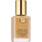 Estée Lauder Double Wear Stay-In-Place Foundation SPF10, 2W1 Dawn