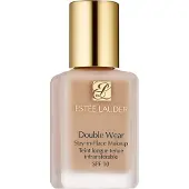 Estée Lauder Double Wear Stay-In-Place Foundation SPF10, 30ml, 1N2 Ecru