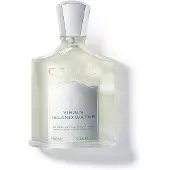 Creed Virgin Island Water, EdP 100ml