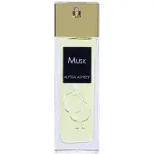 Alyssa Ashley Musk, EdP 50ml