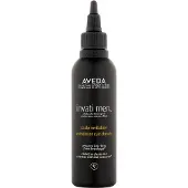 Aveda Invati Men Scalp Revitalizer, 125ml
