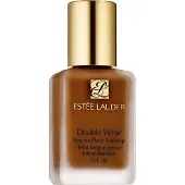 Estée Lauder Double Wear Stay-In-Place Makeup SPF10, 6C2 Pecan
