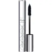 By Terry Terrybly Mascara, 3 Terrybleu
