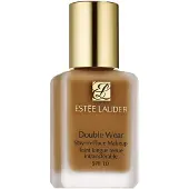 Estée Lauder Double Wear Stay-In-Place Makeup SPF10, 5N2 Amber Honey