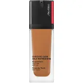 Shiseido Synchro Skin Self-Refreshing Foundation, 510 Suede