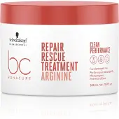 Schwarzkopf Bonacure Repair Rescue Treatment, 500ml